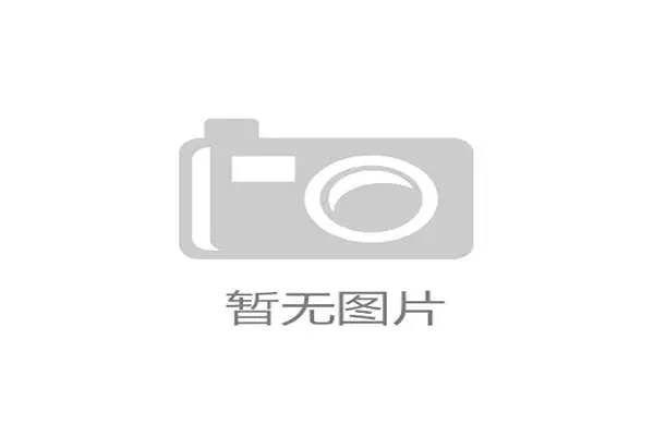 国足基本无缘2026世界杯对中国足球青少年培养体系的反思与优化