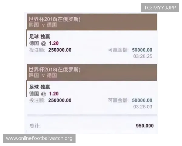 2026年世界杯欧洲区出线规则最新指南帮助球迷理解晋级流程