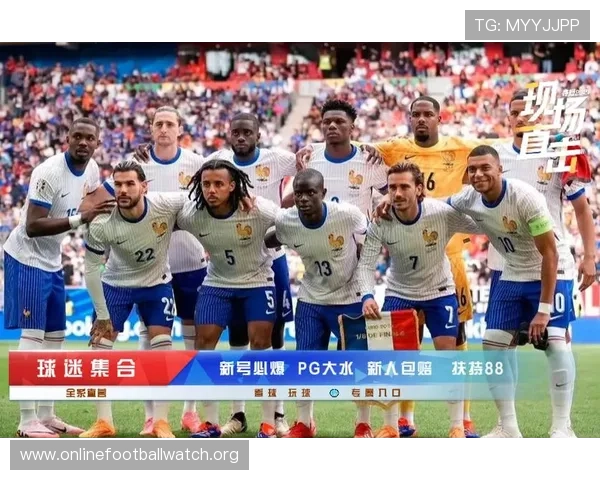 2026年美国世界杯足球赛预测冠军球队及夺冠概率分析