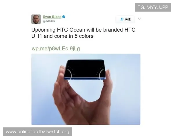 U体育旗舰厅客户端常见问题及解决方法，帮助用户快速排查使用中的困扰