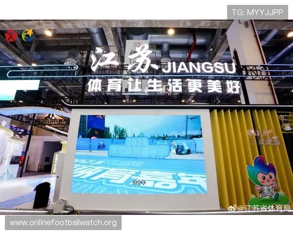 凯发体育入口登录指南，详细步骤帮助新手快速注册并开启精彩体育娱乐之旅