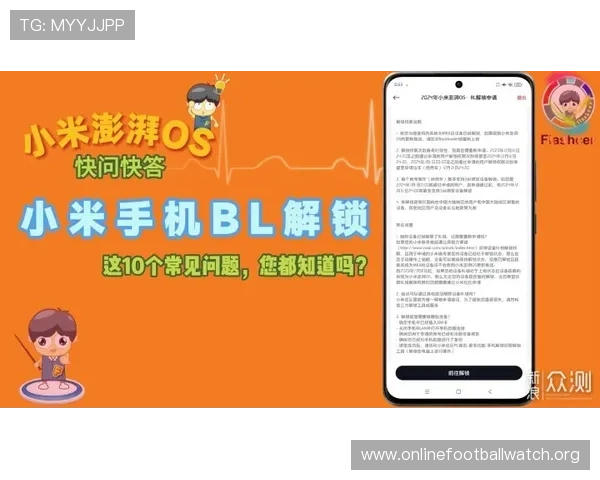 凯发体育平台首页登录入口常见问题及快速登录技巧分享