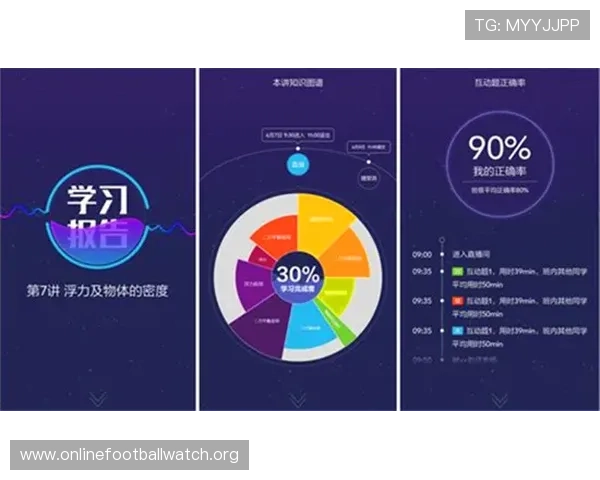 多米体育直播如何满足不同用户的个性化观看需求