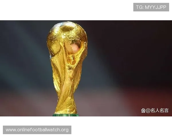2026年卡塔尔世界杯西班牙与佛得角小组赛赛程全攻略及比赛时间
