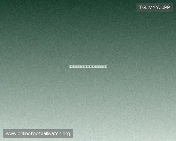 乌拉圭西班牙世界杯直播平台最新更新与观看体验优化建议