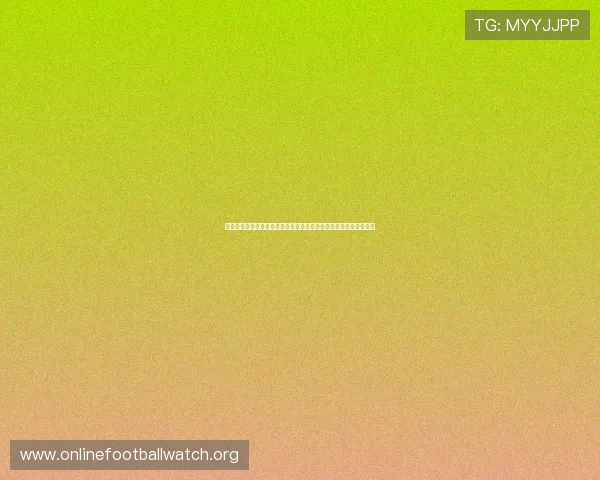 海星体育入口优惠活动信息汇总助力用户获取最新优惠券和专属福利 海星体育入口优惠活动信息汇总助力用户获取最新优惠券和专属福利