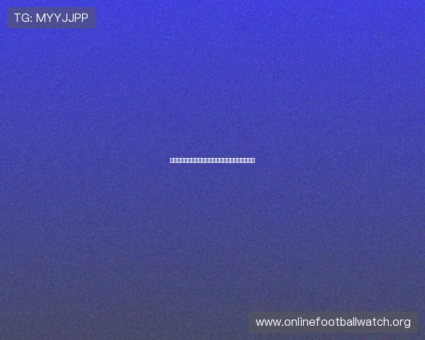 星空足球场:打造全球最具特色的世界杯足球场馆之一 星空足球场:打造全球最具特色的世界杯足球场馆之一